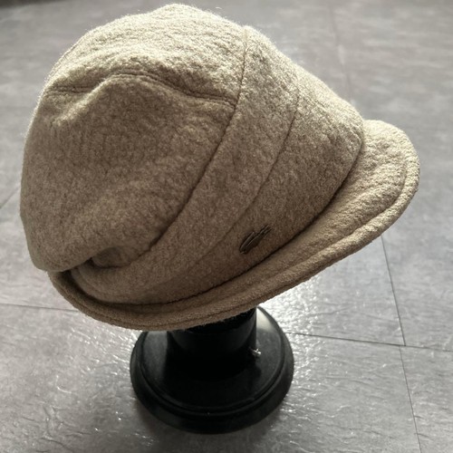 Lacoste women hat - lacoste,