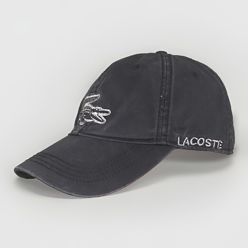 Lacoste sport live - live, strapback