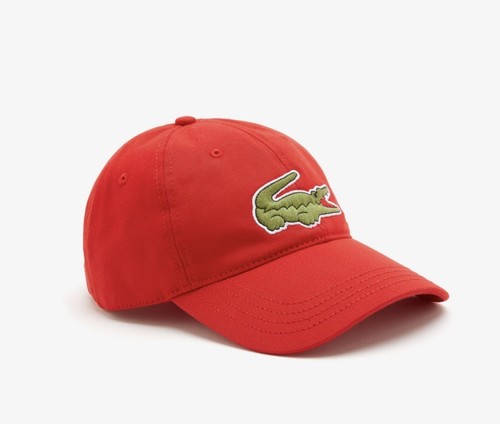 Lacoste unisex one size - $60,