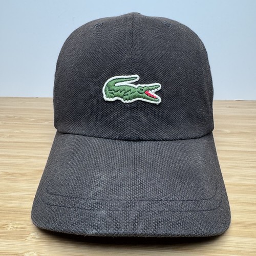 Lacoste logo gator crocodile - lacoste,