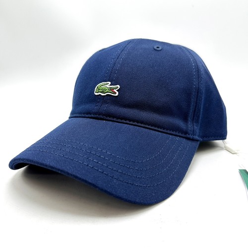 New unisex lacoste organic - unisex,