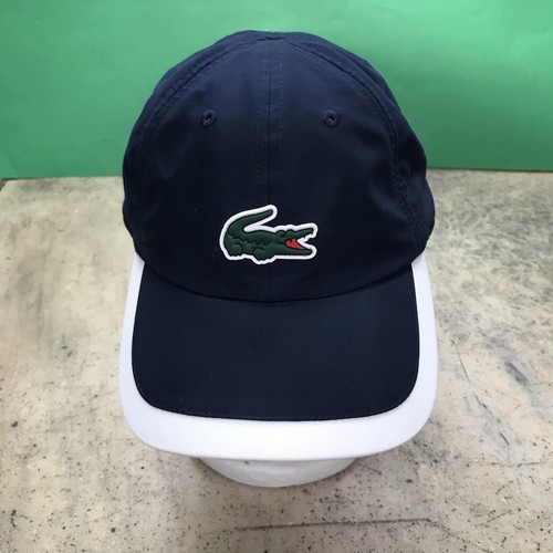 Lacoste unisex sport - lacoste, croc