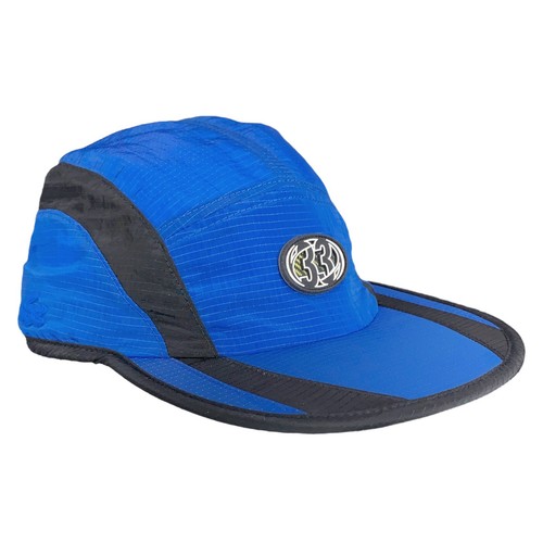 Lacoste unisex panel badge - lacoste, 5-panel