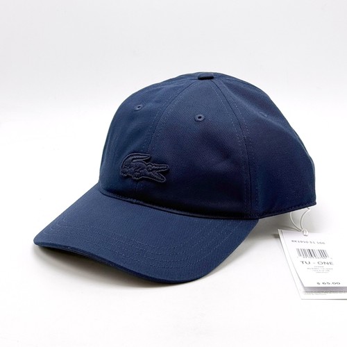 New unisex lacoste cotton - unisex,
