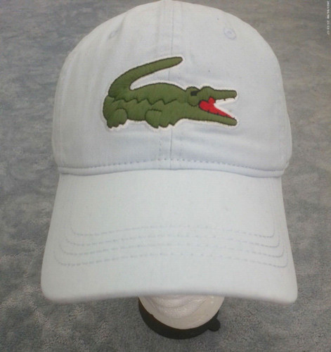 Lacoste adjustable light - adjustable,